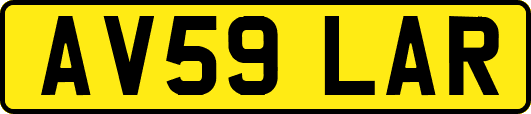 AV59LAR