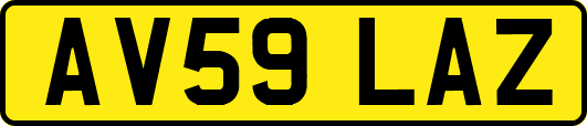 AV59LAZ