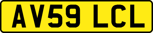 AV59LCL