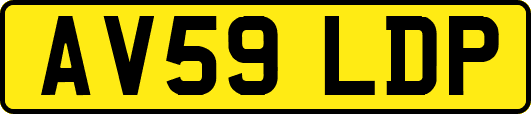 AV59LDP