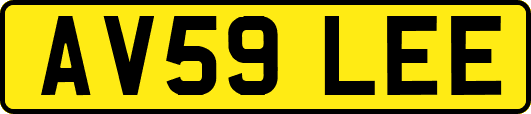 AV59LEE