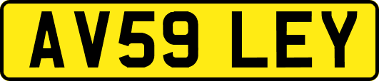 AV59LEY