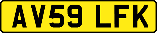 AV59LFK