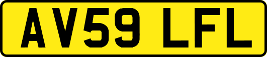 AV59LFL