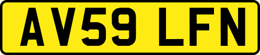 AV59LFN