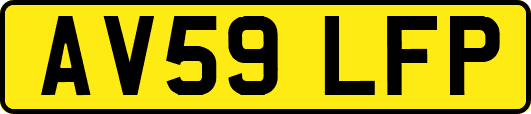 AV59LFP