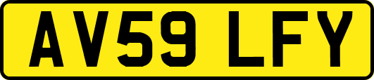 AV59LFY