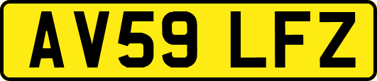 AV59LFZ