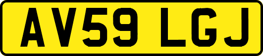AV59LGJ