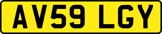 AV59LGY