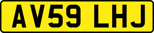 AV59LHJ