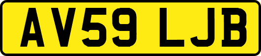 AV59LJB