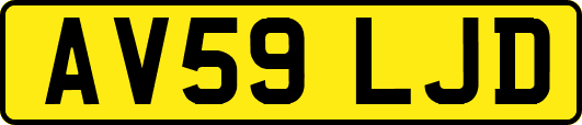 AV59LJD