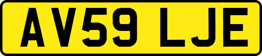 AV59LJE