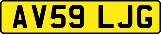 AV59LJG