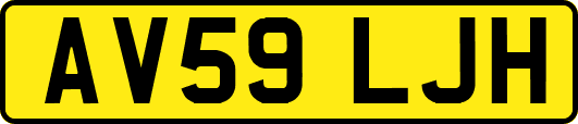 AV59LJH