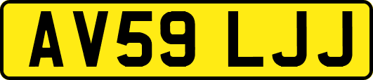 AV59LJJ