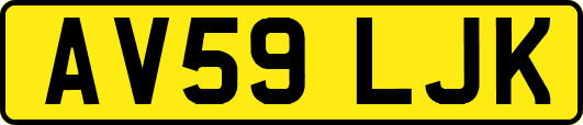 AV59LJK