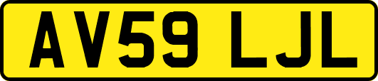 AV59LJL