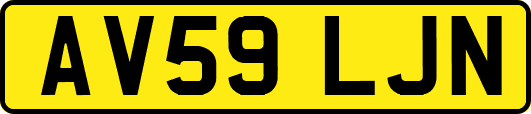 AV59LJN