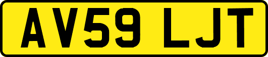 AV59LJT
