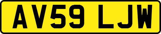 AV59LJW