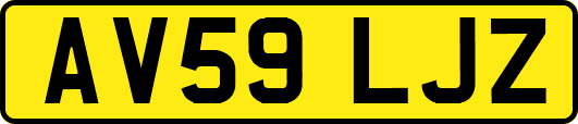 AV59LJZ