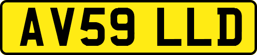 AV59LLD