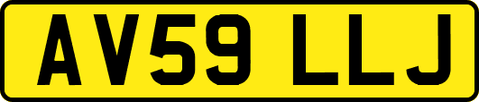 AV59LLJ