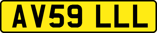AV59LLL