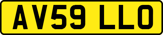 AV59LLO