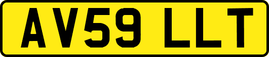 AV59LLT