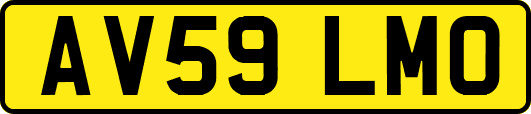 AV59LMO