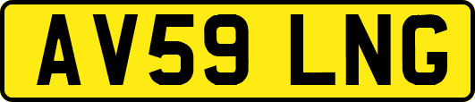 AV59LNG