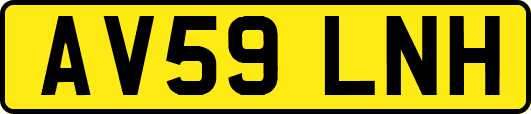 AV59LNH