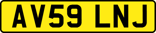 AV59LNJ