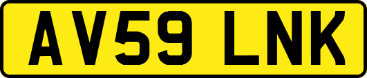 AV59LNK
