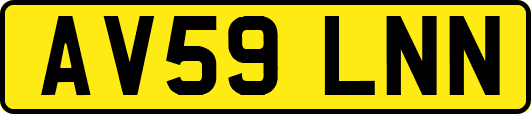 AV59LNN
