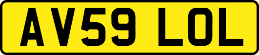 AV59LOL