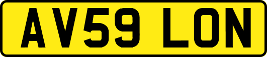 AV59LON