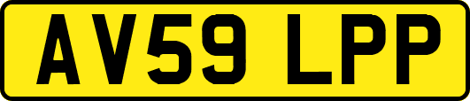 AV59LPP