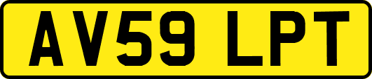 AV59LPT