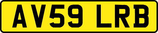 AV59LRB