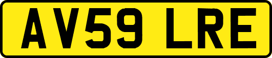 AV59LRE