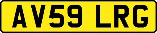AV59LRG