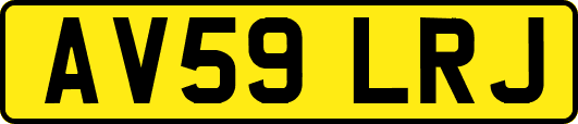 AV59LRJ