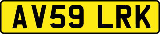 AV59LRK
