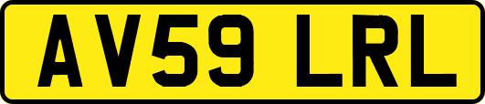 AV59LRL