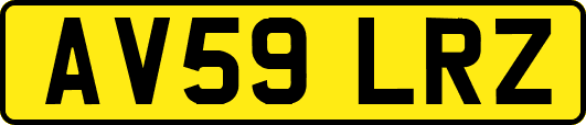 AV59LRZ