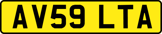 AV59LTA